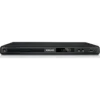 Philips DVD player DVP3520/05