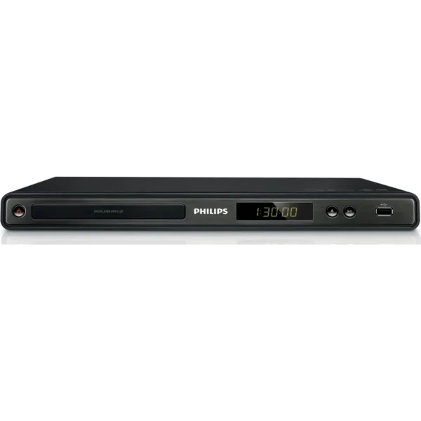 Philips DVD player DVP3520/05
