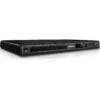 Philips DVD player DVP3520/05