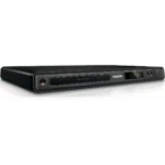 Philips DVD player DVP3520/05