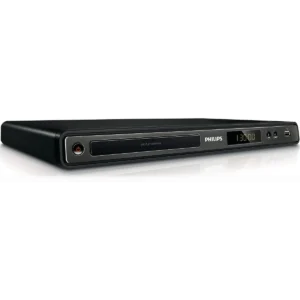 Philips DVD player DVP3520/05