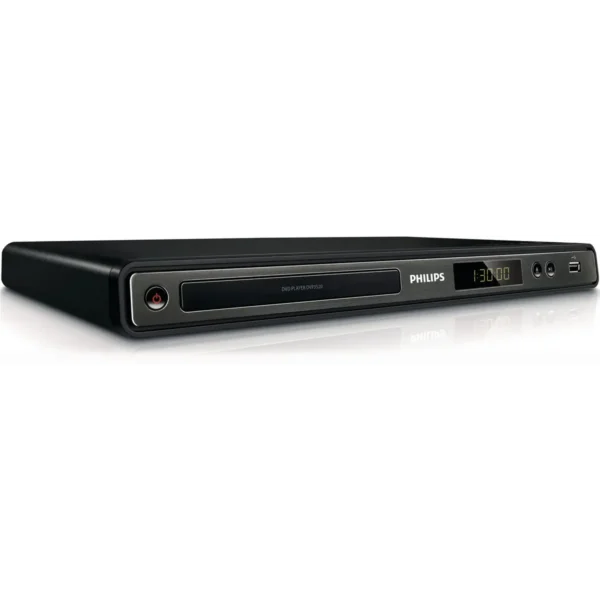 Philips DVD player DVP3520/05