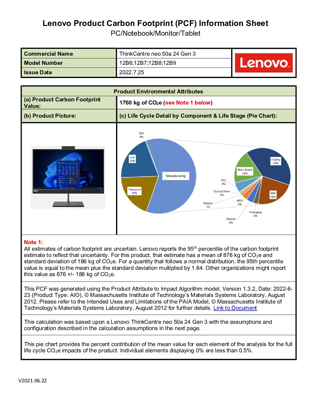 PDF Preview