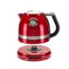 KitchenAid 5KEK1522BCA electric kettle 1.5 L 3000 W Black