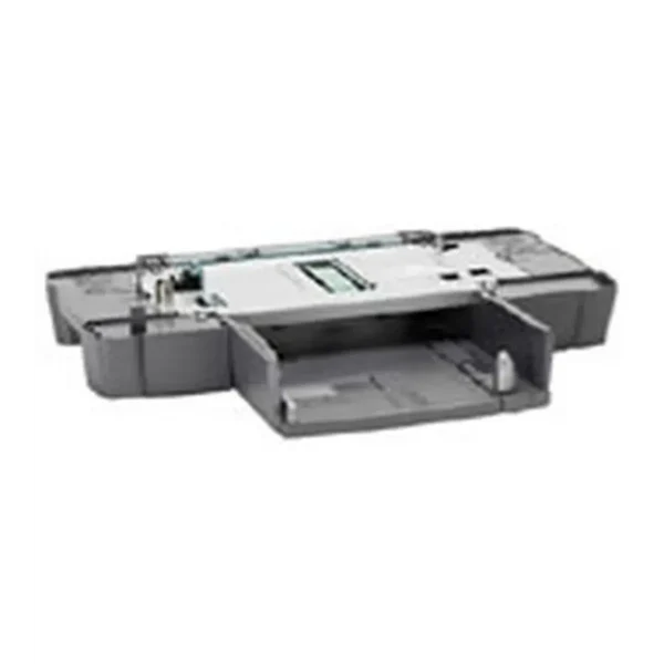 HP 500-sheet Input Tray