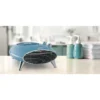 Ariete 8211/05 Indoor Light Blue 2000 W Fan electric space heater