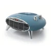 Ariete 8211/05 Indoor Light Blue 2000 W Fan electric space heater