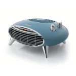 Ariete 8211/05 Indoor Light Blue 2000 W Fan electric space heater