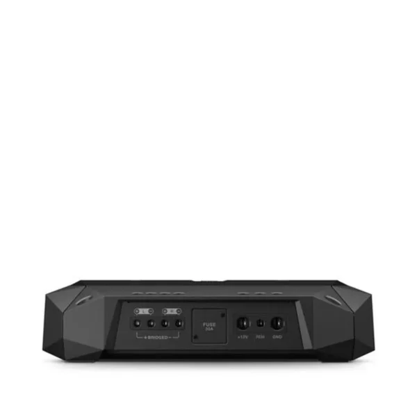 JBL Club-5501 car audio amplifier 1 channels 1300 W