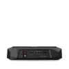 JBL Club-5501 car audio amplifier 1 channels 1300 W