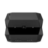 JBL Club-5501 car audio amplifier 1 channels 1300 W