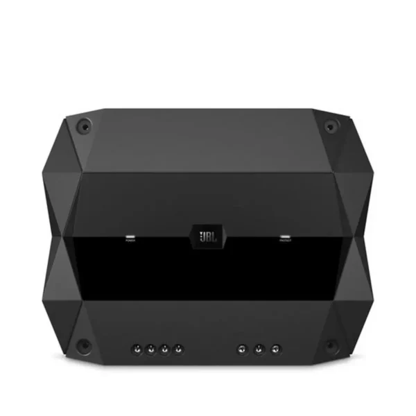 JBL Club-5501 car audio amplifier 1 channels 1300 W