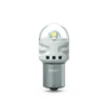 Philips Ultinon Pro3100 SI 11498CU31B2 Stylish LED light