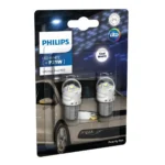 Philips Ultinon Pro3100 SI 11498CU31B2 Stylish LED light