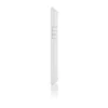 Smartwares DIC-21102UK Expansion set audio intercom system