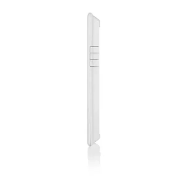 Smartwares DIC-21102UK Expansion set audio intercom system