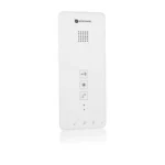 Smartwares DIC-21102UK Expansion set audio intercom system