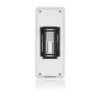 Smartwares DIC-21102UK Expansion set audio intercom system