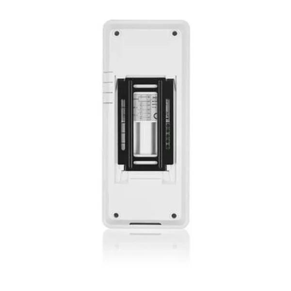 Smartwares DIC-21102UK Expansion set audio intercom system