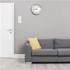 Smartwares DIC-21102UK Expansion set audio intercom system