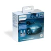 Philips Ultinon Essential LED 11366UE2X2 Headlight bulb