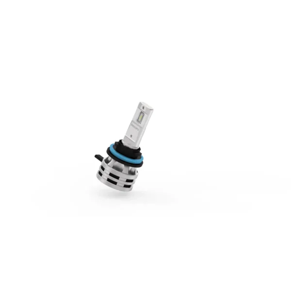 Philips Ultinon Essential LED 11366UE2X2 Headlight bulb