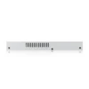 Zyxel MG-108 Unmanaged 2.5G Ethernet (100/1000/2500) Steel