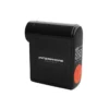 Interphone Air Pump Mini electric air pump