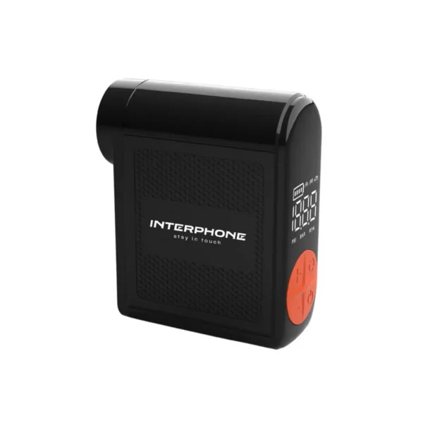 Interphone Air Pump Mini electric air pump