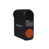Interphone Air Pump Mini electric air pump