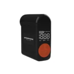 Interphone Air Pump Mini electric air pump