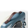 Ariete 0808/05 Indoor Light Blue 2000 W Fan electric space heater