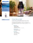 PDF Preview