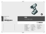 PDF Preview