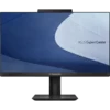 ASUS ExpertCenter E5 AiO 22 E5202WHAK-BA144W Intel® Core™ i3 i3-11100B 54.6 cm (21.5″) 1920 x 1080 pixels All-in-One PC 8 GB DDR4-SDRAM 256 GB SSD Windows 11 Home Black