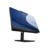 ASUS ExpertCenter E5 AiO 22 E5202WHAK-BA144W Intel® Core™ i3 i3-11100B 54.6 cm (21.5″) 1920 x 1080 pixels All-in-One PC 8 GB DDR4-SDRAM 256 GB SSD Windows 11 Home Black