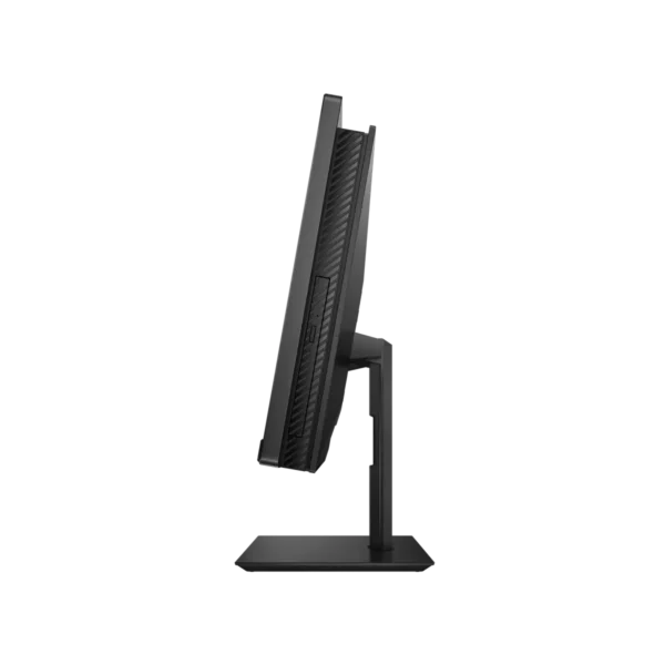 ASUS ExpertCenter E5 AiO 22 E5202WHAK-BA144W Intel® Core™ i3 i3-11100B 54.6 cm (21.5″) 1920 x 1080 pixels All-in-One PC 8 GB DDR4-SDRAM 256 GB SSD Windows 11 Home Black