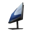 ASUS ExpertCenter E5 AiO 22 E5202WHAK-BA144W Intel® Core™ i3 i3-11100B 54.6 cm (21.5″) 1920 x 1080 pixels All-in-One PC 8 GB DDR4-SDRAM 256 GB SSD Windows 11 Home Black