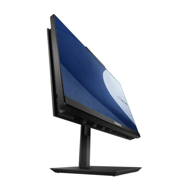 ASUS ExpertCenter E5 AiO 22 E5202WHAK-BA144W Intel® Core™ i3 i3-11100B 54.6 cm (21.5″) 1920 x 1080 pixels All-in-One PC 8 GB DDR4-SDRAM 256 GB SSD Windows 11 Home Black