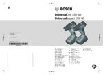 PDF Preview