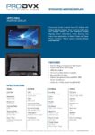 PDF Preview
