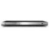 Philips 3000 series Blu-ray Disc/DVD player BDP3282/05