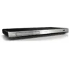 Philips 3000 series Blu-ray Disc/DVD player BDP3282/05
