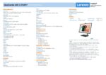 PDF Preview