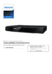PDF Preview