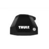 Thule Fixpoint Edge car roof rack accessory