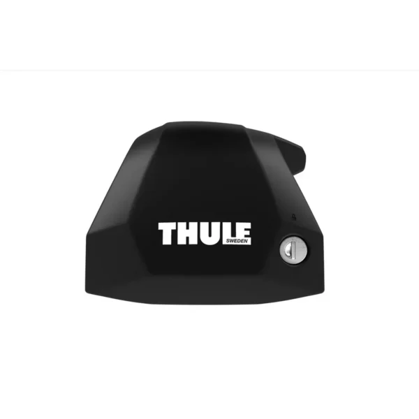 Thule Fixpoint Edge car roof rack accessory