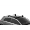 Thule Fixpoint Edge car roof rack accessory