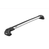 Thule Fixpoint Edge car roof rack accessory