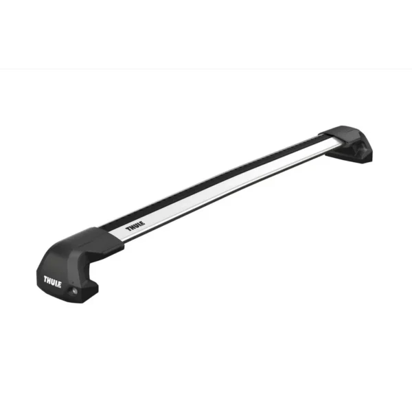 Thule Fixpoint Edge car roof rack accessory